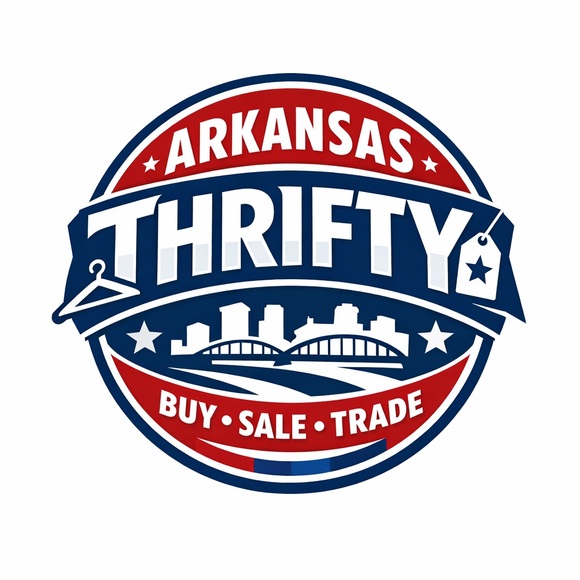 arkansasthrifty